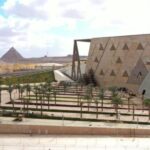 Cairo: Entry Ticket and Guided Tour of Grand Egyptian Museum - What’s Included and Practical Details