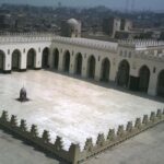 Cairo: Explore Al-Hakim Mosque with Local Guide - Why Choose This Tour? Highlights and Benefits