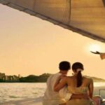 Cairo: Felucca Boat Cruise Along The River Nile - In-Depth Breakdown of the Experience