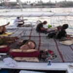 Cairo: Felucca ride on The Nile River with Meals - Why It’s a Great Choice for Travelers