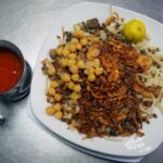 Cairo Food Tour - Who Should Consider This Tour?