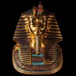 Cairo: Giza Great Pyramids with Optional Museum & Old Cairo - Who Is This Tour Best For?