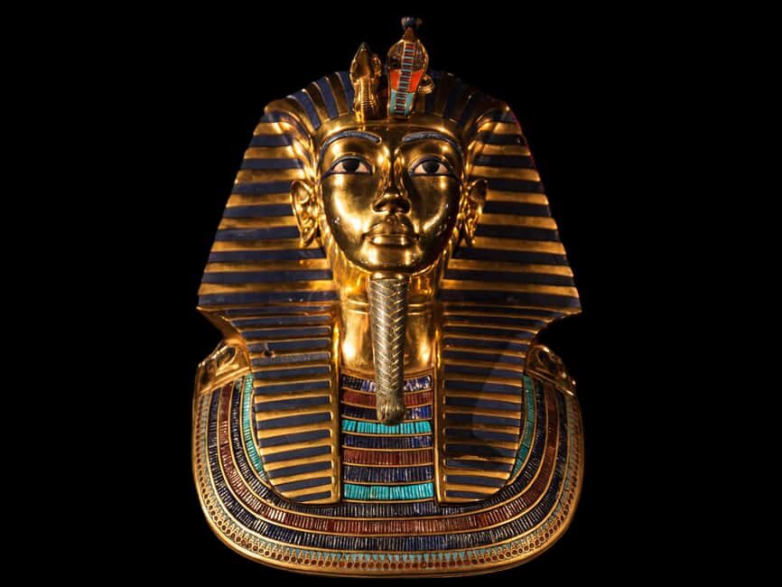 Cairo: Giza Great Pyramids with Optional Museum & Old Cairo - Who Is This Tour Best For?