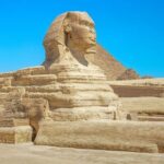 Cairo/Giza: Guided Pyramids, Sphinx and Egyptian Museum Tour - Who Will Love This Tour?