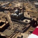 Cairo & Giza Private Jet Tour ( Pyramids & Old Cairo ) - Final Thoughts
