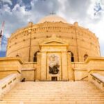 Cairo: Giza Pyramids, Citadel and Old Cairo Private Day Tour - Who Should Consider This Tour?