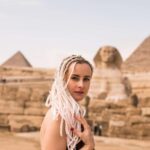 Cairo: Giza Pyramids, Museum & Bazaar Tour with Lunch - Who This Tour Is Best For