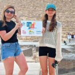 Cairo: Giza Pyramids, sphinx and National Museum with Lunch - Practical Details and Value Analysis
