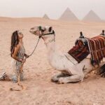 Cairo: Grand Egyptian Museum, Giza Pyramids and Sphinx Tour - FAQ
