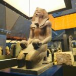 Cairo: Grand Egyptian Museum, Pyramids, Sphinx Tour & Lunch - What’s Included and Why It Matters