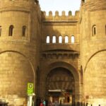 Cairo: Guided Day Tour to Bab al-Futuh & Old Cairo Treasures - In-Depth Look at the Itinerary