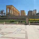 Cairo: Guided tour with Mosque of Amr ibn al-As - Why This Tour Offers Real Value
