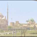 Cairo: Islamic and Coptic Cairo Private Tour with Lunch - Starting Point: Comfort and Convenience