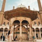 Cairo Layover Tour to Museum, Citadel and Old Cairo - The Practical Side: What You Need to Know