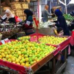 Cairo: Local Market Guided Tour with Tuk-tuk Ride & Lunch - An In-Depth Look at the Tour Experience
