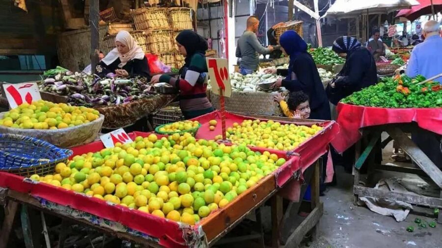 Cairo: Local Market Guided Tour with Tuk-tuk Ride & Lunch - An In-Depth Look at the Tour Experience