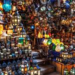 Cairo: Local Markets & Khan el Khalili Private Shopping Tour - What to Expect from the Experience