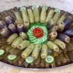 Cairo: Lunch or Dinner at Local Houses - What to Expect from the Experience