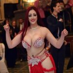 Cairo: Luxury Dinner Cruise On The Nile River - Practical Considerations