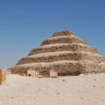 Cairo: Memphis, Sakkara and Dahshur Pyramids Day Tour - The Sum Up: Is This Tour Worth It?