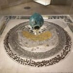 Cairo: Museum of Islamic Arts QR Tickets & Skip Line - The Experience: What To Expect
