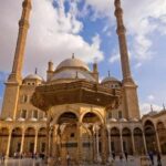 Cairo: National Museum, Cairo Citadel, and Bazaar Day Trip - Practical Details and Why They Matter