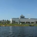 Cairo: National Museum, Egyptian Museum, and Citadel Tour - Who This Tour Is Perfect For