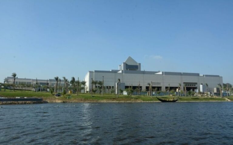 Cairo: National Museum, Egyptian Museum, and Citadel Tour - Who This Tour Is Perfect For