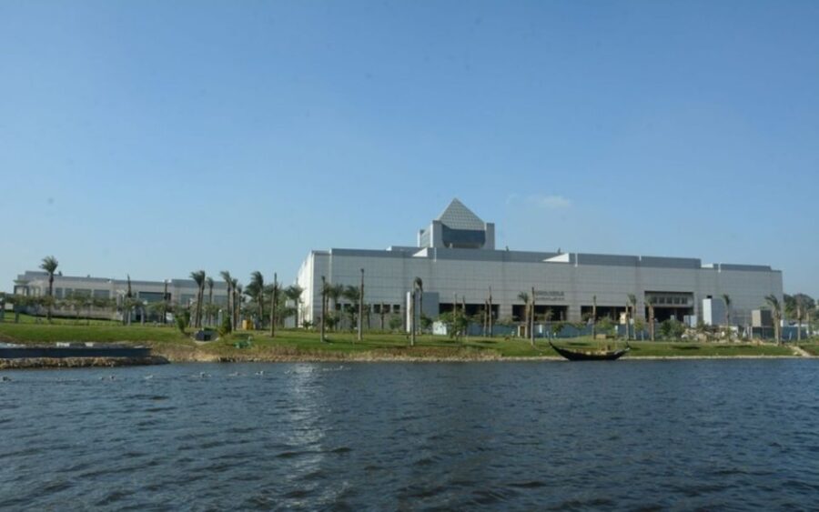 Cairo: National Museum, Egyptian Museum, and Citadel Tour - Who This Tour Is Perfect For