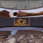 Cairo: National Museum of Egypt Skip-the-Line QR Ticket - Practical Tips for Your Visit