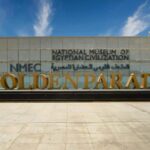 Cairo: National Museum of Egyptian Civilization Entry Ticket - Who should consider this experience?