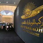 Cairo: National Museum of Egyptian Civilization Guided Tour - The Downside - Some Considerations