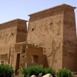 Cairo & Nile: 7-Day Hotel Stay & Cruise Package with Flights - Why This Tour Stands Out