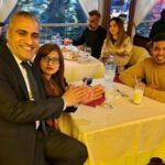 Cairo: Nile Maxim Luxurious Dinner Cruise with Dance Show - Authenticity and Value: What Makes This Tour Worth It?