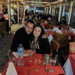 Cairo: Nile Pharaoh Dinner Cruise and Show - Practical Details and Tips