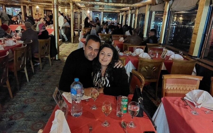 Cairo: Nile Pharaoh Dinner Cruise and Show - Practical Details and Tips