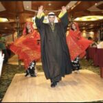 Cairo: Nile River Dinner Cruise with Belly Dance and Tanoura - The Value and Practical Considerations