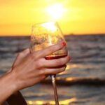 Cairo: Nile Sunset Dinner Cruise, Show & Optional Transfer - The Authentic Touch