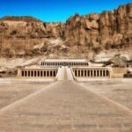 Cairo: Overnight Trip to Luxor by Plane - Who Should Consider This Tour?