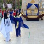 Cairo: Pharaonic Village Highlights Private Guided Tour - Authenticity and Quality of Guides