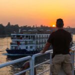 Cairo: Private 5-Day Egypt Tour with Alexandria & Balloon - Practical Aspects & Value