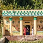 Cairo: Private Day Tour to Pharaonic Village - Practical Details and Value