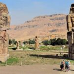 Cairo: Private Day Trip to Luxor with Transfers and Flights - What Makes This Tour a Great Choice