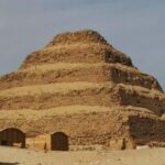 Cairo: Private Giza Pyramids, Sphinx, Saqqara & Memphis Tour - Why This Tour Is a Solid Choice