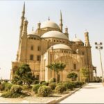 Cairo: Private Guided Tour of Khan El Khalili & Old Cairo - Final Thoughts: Who Should Book This?
