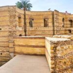 Cairo: Private Guided Tour To Old Cairo & Fort of Babylon - Who Will Love This Experience?