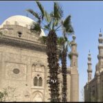 Cairo: Private Half Day Islamic Tour with Guide - What Sets This Tour Apart