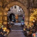Cairo: Private Half-Day Local Market and Souq Tour - Who Is This Tour Best For?