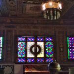 Cairo: Private Manial Palace and Cairo Tower Guided Day Trip - The Sum Up