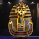 Cairo: Private Pharaonic Village Tour With Tansfer and Lunch - Transportation, Guides, and Overall Value